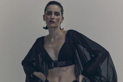 Ilái Sarái Collection