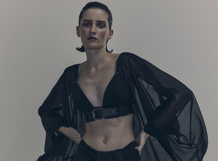 Ilái Sarái Collection