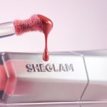 SHEGLAM Glass Lock Air Gloss