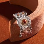 MOST LOVED CREATIONS OF BUCCELLATI