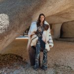 ETRO Fall/Winter 2025-26 Advertising Campaign