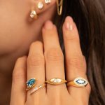 UNAPOLOGETIC by Etika Jewels