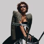 Ray Ban and Meta unveil You Ain't Seen Nothin' Yet with Doja Cat