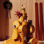 Acqua di Parma Introduces Holiday Collection 2025