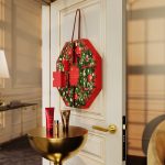 The Ritual of Advent