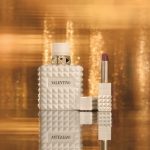 Born in Roma 2025 Rendez-Vous by Valentino Beauty