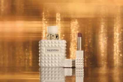 Born in Roma 2025 Rendez-Vous by Valentino Beauty