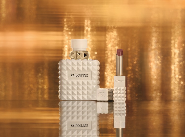 Born in Roma 2025 Rendez-Vous by Valentino Beauty