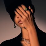 PARURE ATELIER UNVEILS A CELEBRATION OF DIAMONDS