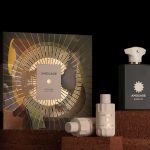 Amouage Gift of Kings Collection