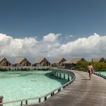 Milaidhoo Maldives
