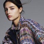 Missoni