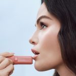 Selena Gomez, Rare Beauty’s founder