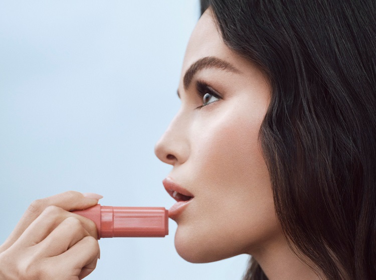 Selena Gomez, Rare Beauty’s founder