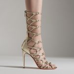 Santoni Meraviglia Collection