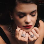 Dhamani 1969: Tempus Collections Ready for the Holidays