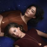 VAN CLEEF & ARPELS - THE NEW ZODIAQUE COLLECTION