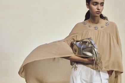 MAJE RAMADAN CAPSULE 