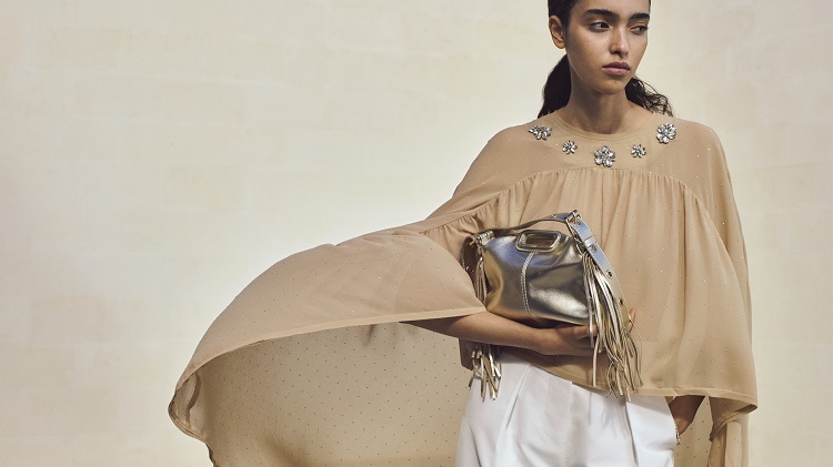 MAJE RAMADAN CAPSULE 