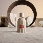 Amouage Essences Collection