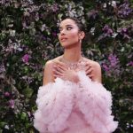 BALQEES - THE JOY AWARDS