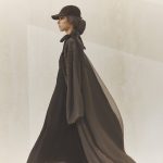 Brunello Cucinelli Abaya Capsule Collection