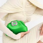 AMINA MUADDI BOUTIQUE