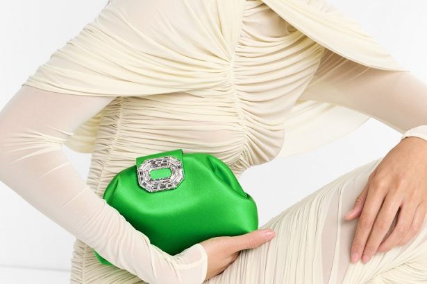 AMINA MUADDI BOUTIQUE