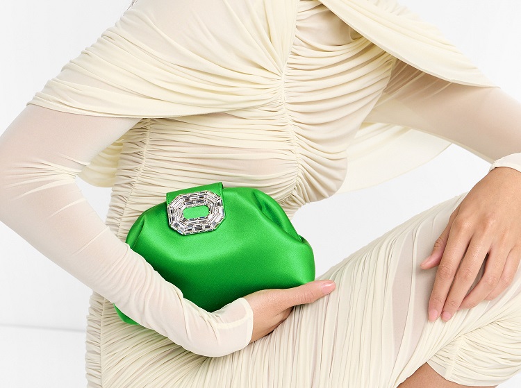 AMINA MUADDI BOUTIQUE