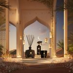 Rituals Celebrates Ramadan With Velvet Oudh