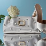 Malone Souliers Unveils Its Spring 2026 Campaign