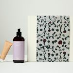 Caeli Ramadan Gift Set