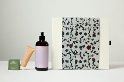 Caeli Ramadan Gift Set