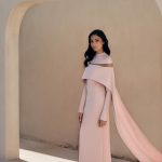 Tryano: Ramadan Elegance Rooted in Modern Tradition