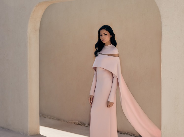 Tryano: Ramadan Elegance Rooted in Modern Tradition