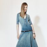 Diesel Pre-Fall 2026 Edit