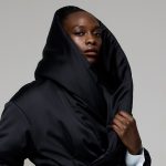 Genny The Winter 2026-2027 Collection Launch