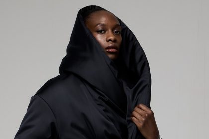 Genny The Winter 2026-2027 Collection Launch