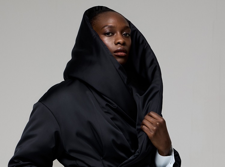 Genny The Winter 2026-2027 Collection Launch