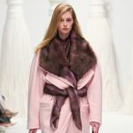 Genny FW25: Winter Glow