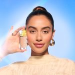 Kosas’ Two-Step Routine for Brighter Under Eyes