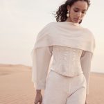 LIMÉ - Ramadan 2026 Collection