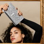 Christian Louboutin Introduces the Ramadan 2026 Capsule