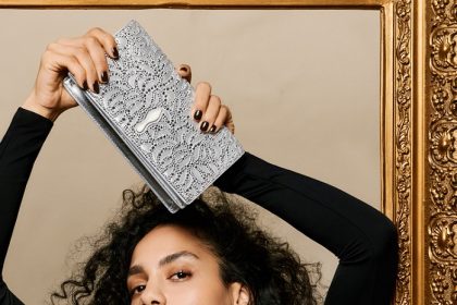 Christian Louboutin Introduces the Ramadan 2026 Capsule