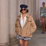 Missoni: The Spring Summer 2026 Collection