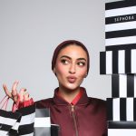 Sephora Debuts Yara Al Namla’s Moonglaze: 1st Saudi Brand