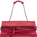 Moschino Introduces the New Tie Me Bag