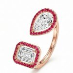 My Twin x Lapérouse