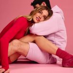 PANGAIA Presents The Valentine’s Edit 2026