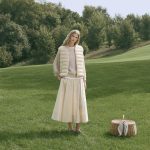 Peserico Presents SS26 Transition: Becoming Nature